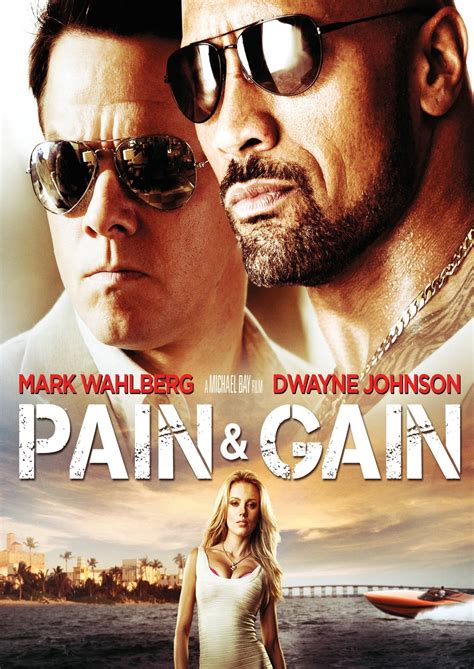 Film pain and gain 2013. Things To Know About Film pain and gain 2013. 